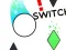 Laro Switch online