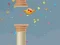 Laro FlapyMoji online