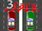 Laro 3 Sasakyan online