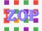 Laro Zop online