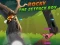 Laro Rocky Ang Batang May Jetpack online