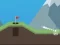 Laro Ultimate Golf online