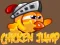 Laro Talon ng Manok online
