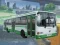 Laro Simulator ng Water Bus Island online