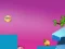 Laro Hungry Emoji Line online