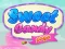Laro Sweets Candy Saga online