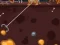 Laro FG Minahan ng Ginto online