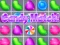 Laro Candy Match! online