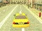 Laro Simulador ng Taxi online