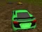 Laro Karera ng Sasakyang Offroad online