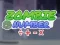 Laro Numero Zombie online