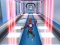 Laro SuperSonic Jack online