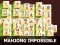 Laro Mahjong Imposible online