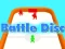 Laro Laban Disk online