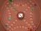 Laro FG Ludo online