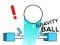 Laro Bola ng Gravitasyon online