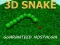 Laro Ahas 3D online