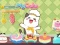 Laro Sanggol Nagbe-bake Cake online
