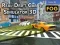 Laro Totoong Drift Sasakyan Simulador 3D online