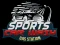 Laro Gasolinahan at Hugasan ang Mga Sasakyan ng Sports online