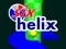Laro Anim na Helix online