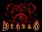 Laro Diyablo online