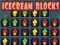 Laro Yelo Block online