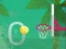 Laro Emoji Dunk Clicker online