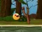 Laro Galit na Emoji online
