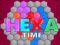 Laro Hexa Oras online