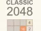 Laro Klasik 2048 online
