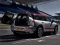 Laro Mini John Cooper Works Puzzles online