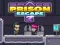 Laro Takas mula sa Space Prison 2 online