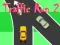 Laro Takbo ng Trapiko 2 online