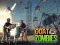 Laro Kambing laban sa Zombies online