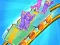 Laro Roller Coaster Rush online