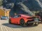 Laro Puzzle Huracan Evo online
