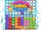Laro Ebolusyon ng Gummy Blocks online