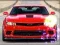 Laro Supercars Puzzle online