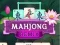Laro Mahjong Remix online