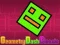 Laro Geometry Dash Klasiko online