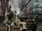 Laro Aking Zombie Driving Apokalipsis online