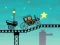 Laro Driver ng Steam Truck 2 online