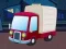 Laro Masaya Trak Puzzle online