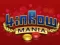 Laro 4 Sa Hanay Mania online