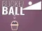 Laro Bola ng Balde online