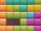 Laro Block8 online