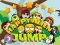 Laro Masayang Alien Jump online