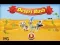 Laro Desert Rush online