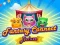 Laro Fantasy Connect Deluxe online